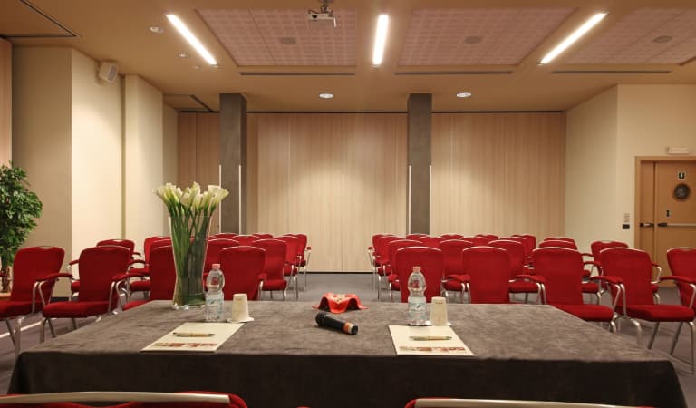 sala-rosa